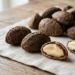 Comer duas castanhas-do-pará por dia: o que acontece ao corpo?