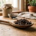 Qual o efeito do consumo de cravo-da-índia na prostatite?