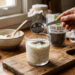 Adicione uma colherada dessas sementes ao kefir: o intestino funcionará como um relógio