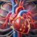 Qual o papel do ômega-3 prevenção de doenças cardiovasculares e na redução da inflamação crônica?