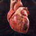 Infarto ou ansiedade: como diferenciar os sintomas e agir corretamente?