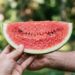 Esta é a fruta que ajuda a reverter a disfunção erétil e é fácil de obter