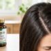 Queda de cabelo que não para, não é genética, mas sim deficiência de uma vitamina essencial