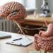 Não é só o cérebro que envelhece: o intestino pode estar por trás da perda de memória
