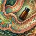 Quanto tempo leva para o intestino restaurar a flora após antibióticos e como acelerar a recuperação?