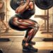 O melhor tipo de exercício para proteger as articulações e prevenir a artrose a longo prazo