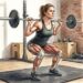 Quanto tempo leva para os músculos se recuperarem após inatividade prolongada e como recomeçar com segurança?