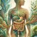 Estudo revela que seus hábitos intestinais dizem muito sobre sua saúde no geral