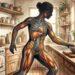 Quanto tempo leva para o metabolismo se regular após dietas restritivas e como restaurá-lo de forma saudável?