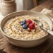 O melhor alimento para regular o intestino e prevenir doenças digestivas a longo prazo