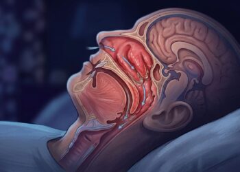 Dorme com o nariz entupido? O médico explica o mecanismo das alergias variáveis e sugere maneiras de melhorar a qualidade de vida