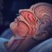 Dorme com o nariz entupido? O médico explica o mecanismo das alergias variáveis e sugere maneiras de melhorar a qualidade de vida