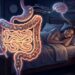 Intestino travado o dia todo? Os hábitos noturnos que você precisa mudar para voltar a evacuar com regularidade