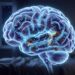 Entenda a faxina cerebral das 23h e porque ela aumenta tanto o risco de Alzheimer