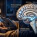 Estudo diz que dormir menos de 7 horas pode acelerar falhas de memória