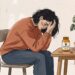 Qual a vitamina ideal para combater a fadiga física e mental?