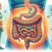 Barriga sempre inchada? Muitas vezes a causa não são gases, mas…