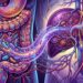 O método que pode evitar biópsias para detectar fígado gorduroso: o papel fundamental do microbioma intestinal