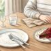 A ciência explica o segredo da vontade de comer um lanche depois de estar satisfeito