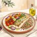 Esteatose hepática e dieta mediterrânea: o que comer e qual adoçante evitar para proteger o fígado
