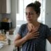6 passos para se proteger do infarto silencioso: Especialistas revelam as dicas de prevenção mais importantes