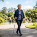 Estávamos medindo a morte de forma errada: a ciência agora acredita que nossa data de validade biológica é mais hereditária do que pensávamos