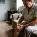 Nova descoberta para restaurar articulações envelhecidas pode ajudar no tratamento da osteoartrite