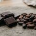 Qual chocolate é bom para quem tem pressão alta ou diabetes?