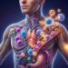 Qual o papel da vitamina D na prevenção de doenças autoimunes e no fortalecimento da imunidade?