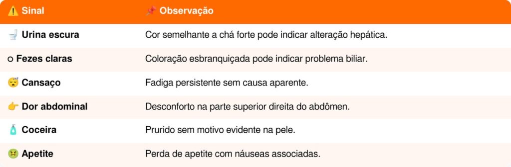 olhos amarelos