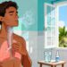 7 recomendações de especialistas para eliminar o catarro e melhorar a respiração