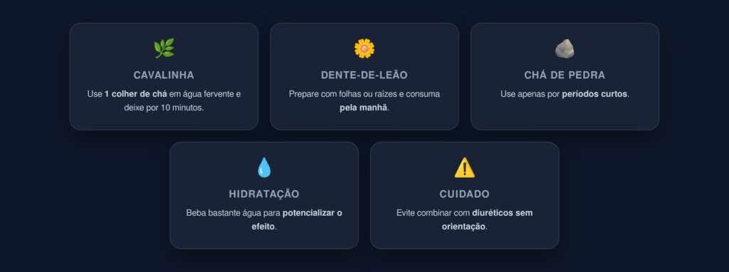 Cavalinha