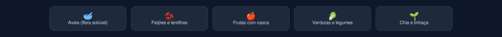 FIBRAS