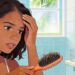 A queda de cabelo não se deve apenas ao estresse, mas sim à deficiência de ferritina que muitos exames não detectam