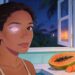 A vitamina essencial que ajuda a prevenir cataratas e glaucoma: melhora a visão noturna