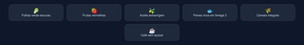 alimentos