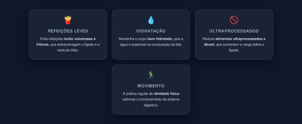 alimentos