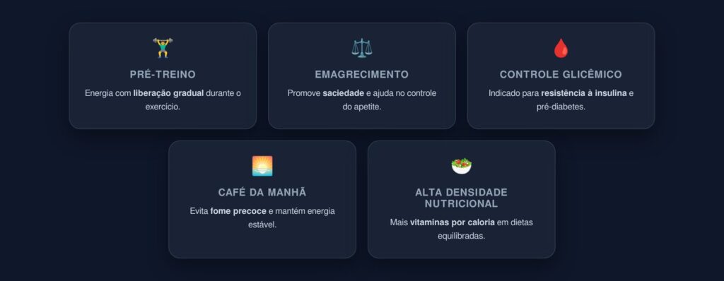 batata doce