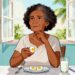 Cientistas revelam o nutriente esquecido que protege a memória e retarda o declínio cognitivo após os 50 anos