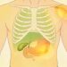 Como é a dor abdominal causada pela vesícula e como diferenciá-la de gastrite