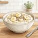 Como fortalecer a flora intestinal naturalmente com 3 alimentos baratos que você já tem em casa