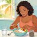 Diabetes tipo 2: como o consumo diário de aveia afeta o controle da glicemia