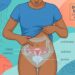 Dor embaixo do umbigo: que sinais de problema intestinal ou ginecológico podem indicar?