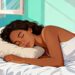 Dormir com ou sem travesseiro: o que os especialistas recomendam para cuidar da saúde ocular e evitar dores no pescoço