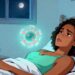 Estudo revela que dormir menos de 6 horas acelera o envelhecimento celular em poucas semanas