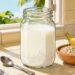 Estudos o chamam de alimento ignorado: o que é o "ouro branco" e por que ele melhora a digestão em poucos dias?