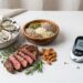 A falta de zinco não se deve à alimentação pobre, mas sim ao consumo excessivo de açúcar que compromete sua retenção