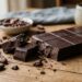 O que acontece com o seu corpo quando você come chocolate amargo regularmente?