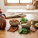 A vitamina que ajuda a prevenir doenças cardíacas e melhora a circulação: como tomá-la naturalmente