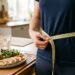 Por que o corpo acumula gordura como um depósito e como eliminá-la